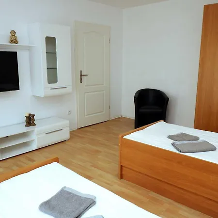 Kompass A 202-203 3* Essen