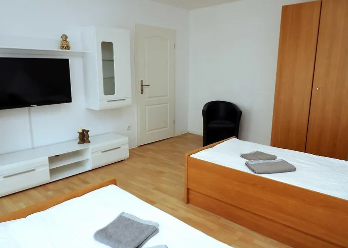 Kompass A 202-203 3* Essen